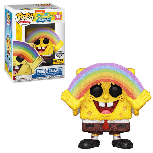 chez-rhox-geek-stop-figurine-funko-pop-nickelodeon-spongebob-squarepants-rainbow-diamond-collection-hot-topic-exclusive-558.jpg