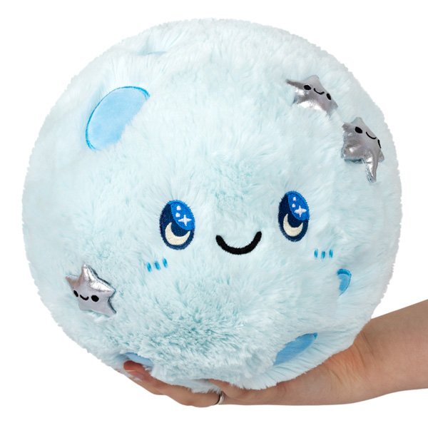 chez-rhox-geek-stop-plush-squishable-mini-celestials-full-moon-7-inch.jpg