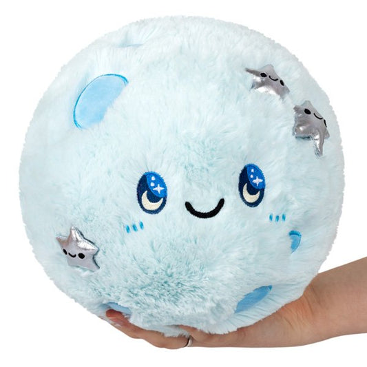 chez-rhox-geek-stop-plush-squishable-mini-celestials-full-moon-7-inch.jpg