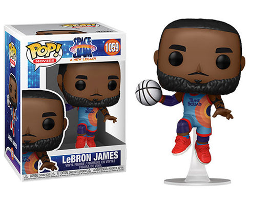 chez-rhox-geek-stop-figurine-funko-pop-movies-space-jam-a-new-legacy-lebron-james-1059.jpg