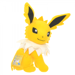chez-rhox-geek-stop-peluche-pokemon-pocket-monster-jolteon-thunders-11-inch.JPG