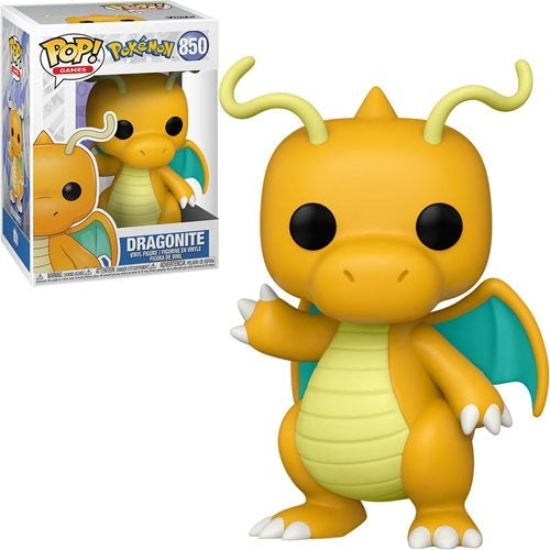 chez-rhox-geek-stop-figurine-funko-pop-games-pokemon-dragonite-850.jpg