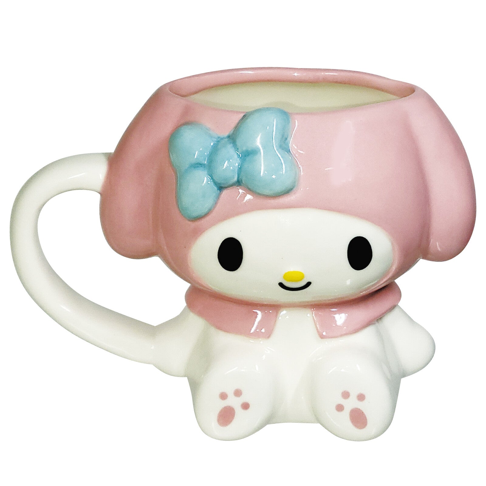 chez-rhox-geek-stop-mug-sanrio-my-melody-3d-200ml.jpg