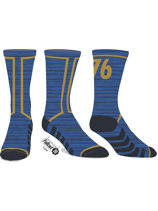 chez-rhox-geek-stop-bethesda-fallout-76-blue-1-pair-crew.jpeg