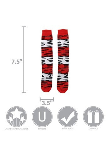 chez-rhox-geek-stop-socks-dr-seuss-the-cat-in-the-hat-costume-3.jpg