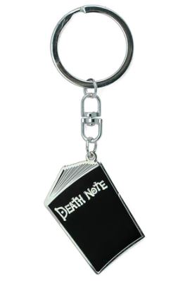 chez-rhox-geek-stop-mug-3-piece-gift-set-notebook-mug-and-keychain-L-5.JPG