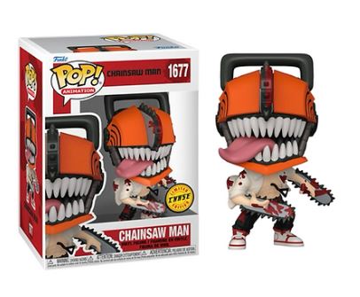 chez-rhox-geek-stop-figurine-funko-pop-animation-chainsaw-man-chainsaw-man-1677-chase.JPG