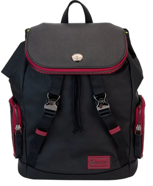 chez-rhox-geek-stop-backpack-nintendo-pokemon-loungefly-lf-collectiv-pokemon-the-collectr-full-size-backpack-black-faux-leather.JPG