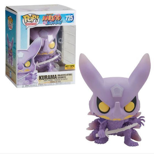 chez-rhox-geek-stop-figurine-funko-pop-animation-naruto-shippuden-kurama-majestic-attire-susano-o-725-hot-topic-exclusive.jpg