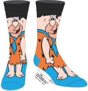 chez-rhox-geek-stop-socks-the-flinstones-fred-flinstones-1-pair-crew.jpg