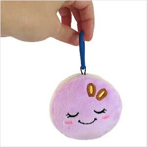 chez-rhox-geek-stop-plush-squishable-comfort-food-micro-purple-macaron-with-clip-3-inches.jpg