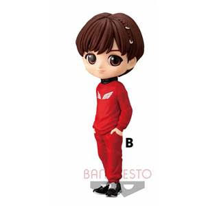 chez-rhox-geek-stop-figurine-q-posket-tinytan-bts-j-hope-version-b.jpeg