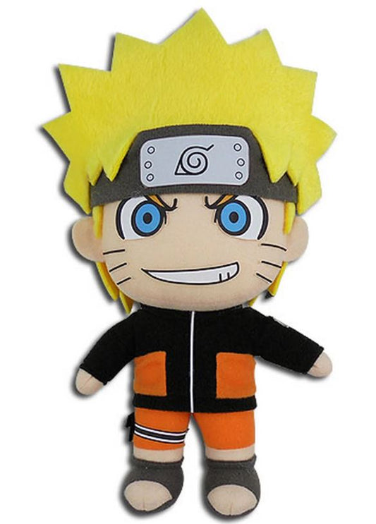 chez-rhox-geek-stop-plush-naruto-naruto-uzumaki-grin-chibi-8-inches-2.JPG