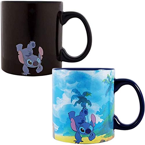 chez-rhox-geek-stop-mug-disney-lilo-and-stitch-from-beach-to-space-heat-change-20-ox.jpg