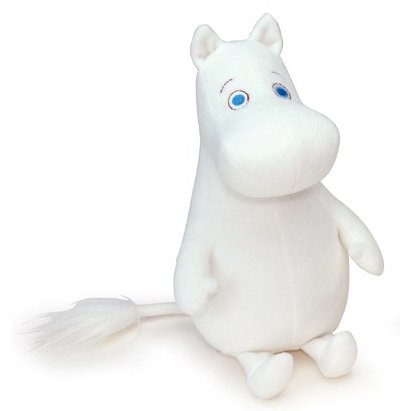 chez-rhox-geek-stop-plush-the-moomins-moomintroll-sitting-out-of-the-pages-7-inches.jpeg