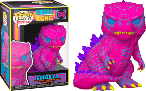 chez-rhox-geek-stop-figurine-funko-pop-movies-godzilla-vs-kong-godzilla-blacklight-funko-special-edition-1348.png