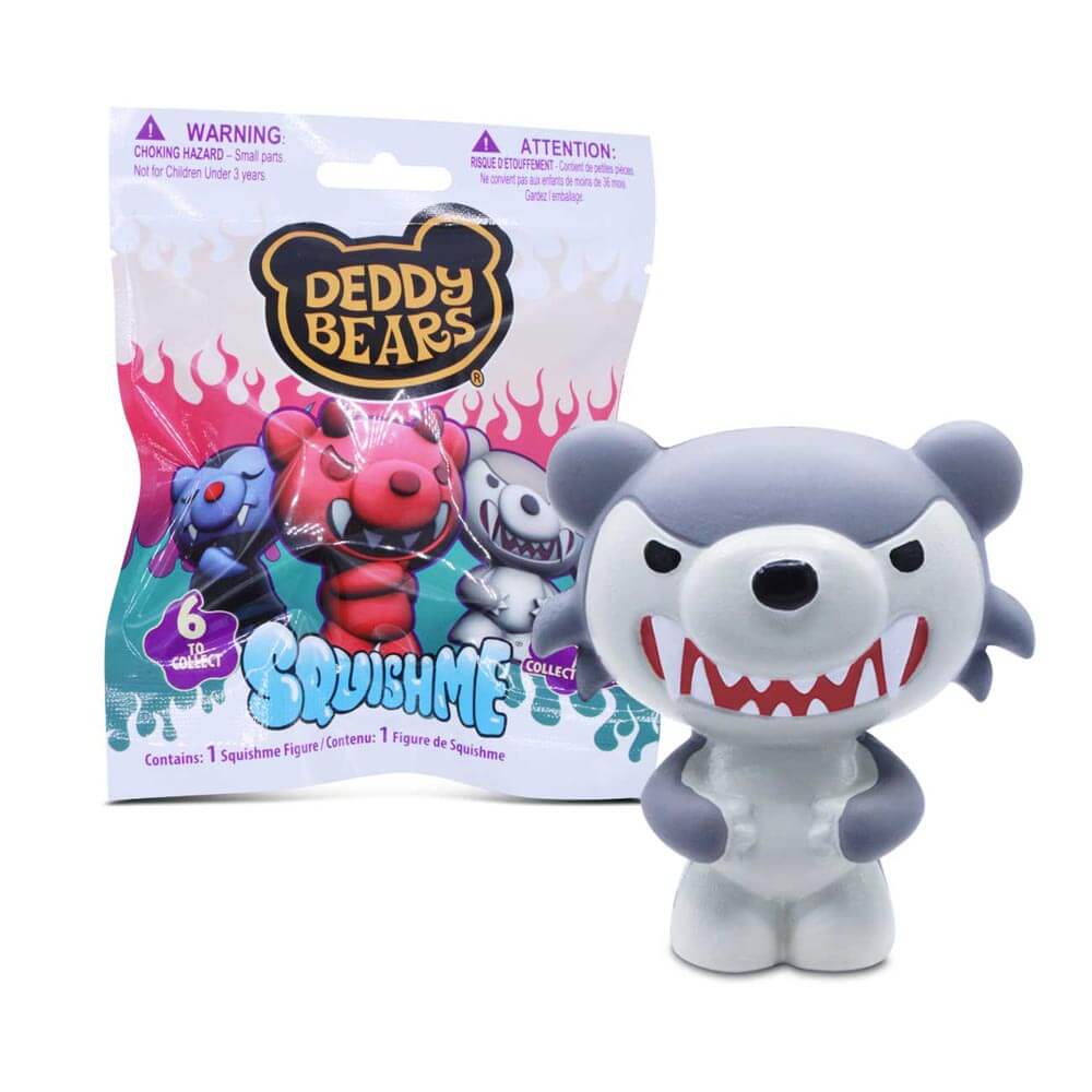 chez-rhox-geek-stop-mystery-bag-squishme-deddy-bears.jpg