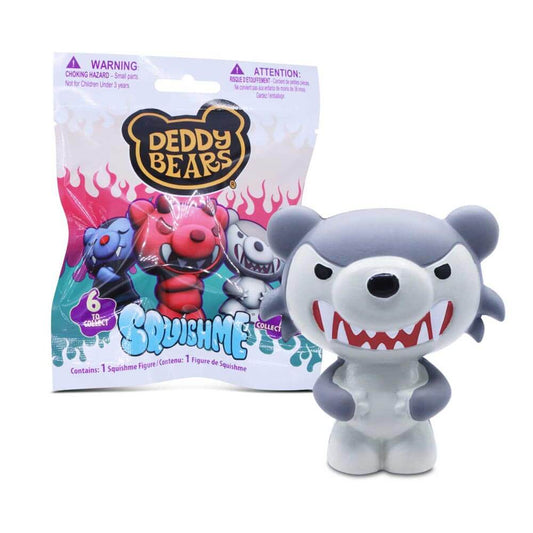 chez-rhox-geek-stop-mystery-bag-squishme-deddy-bears.jpg