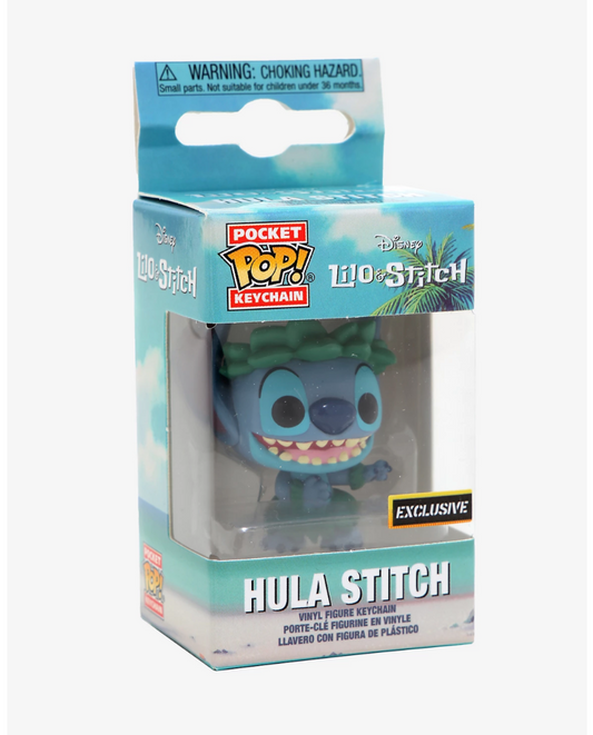 chez-rhox-geek-stop-figurine-funko-pocket-pop-keychain-lilo-and-stitch-stitch-hula-hot-topic-exclusive.png