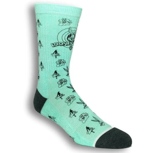 chez-rhox-geek-stop-socks-looney-tunes-1-crew-mint-1.jpeg