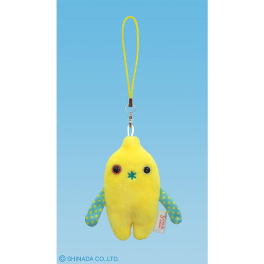chez-rhox-geek-stop-keychain-mokeke-chimokke-suppe-plush-with-strap-2-inches.jpg