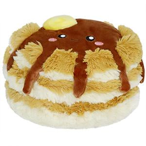 chez-rhox-geek-stop-plush-squishable-mini-pile-of-pancakes-7-inches-2.jpg