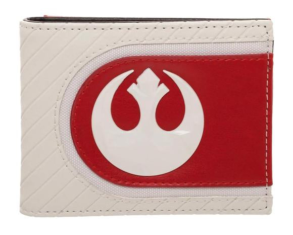 chez-rhox-geek-stop-wallet-star-wars-rebels-emblem-metal-bifold.jpg
