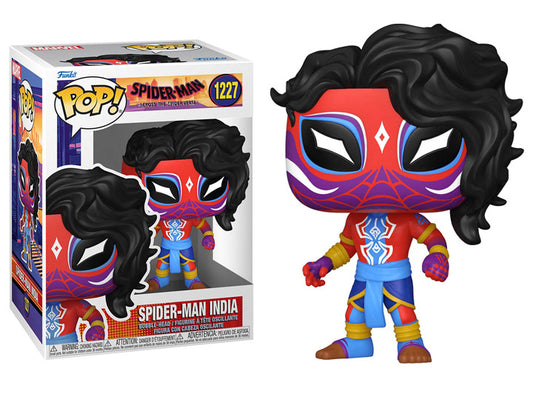 chez-rhox-geek-stop-figurine-funko-pop-marvel-spider-man-across-the-spider-verse-spider-man-india-1227.jpg