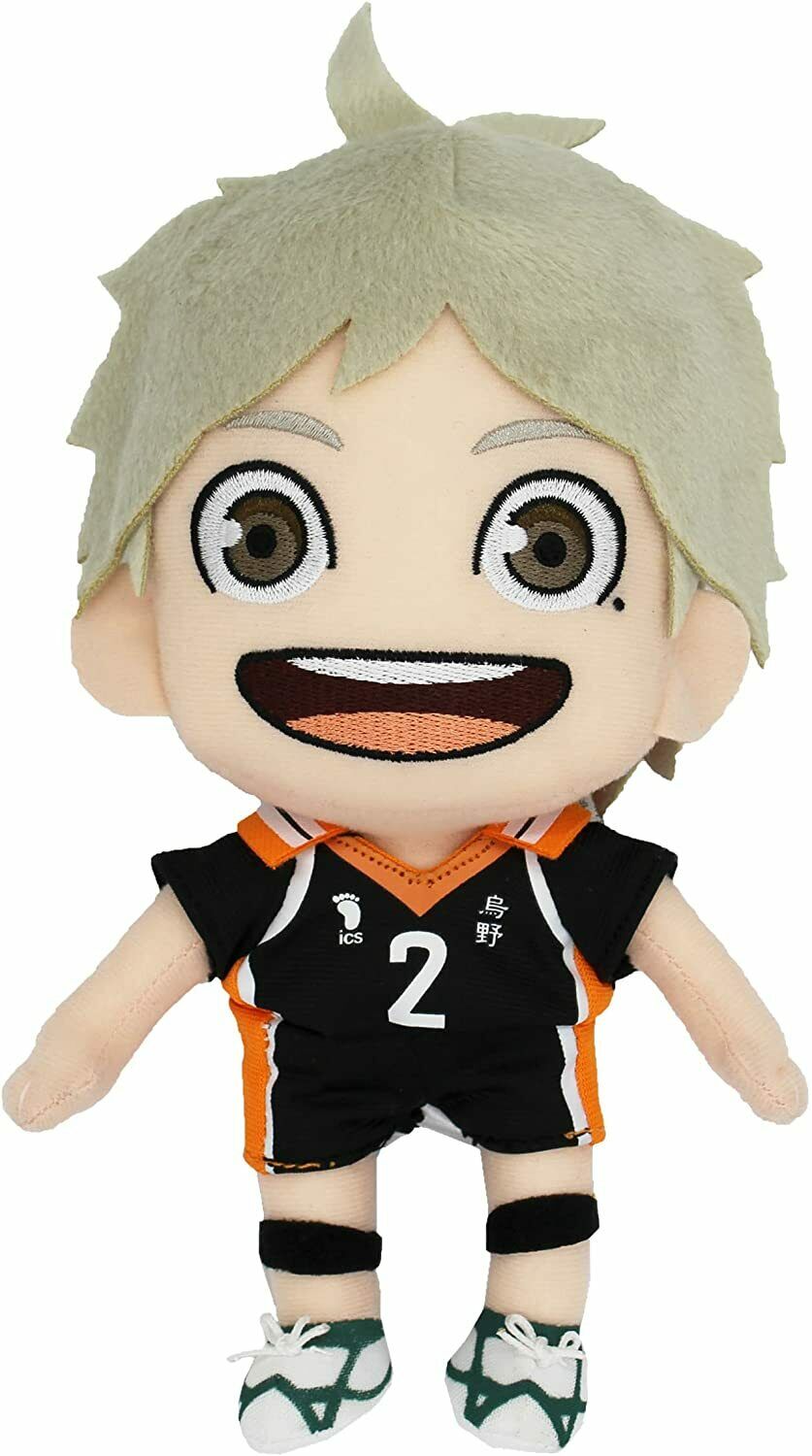 chez-rhox-geek-stop-plush-haikyu-koushi-sugawara-8-inch.jpg