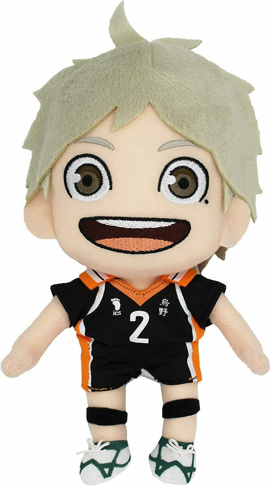 chez-rhox-geek-stop-plush-haikyu-koushi-sugawara-8-inch.jpg