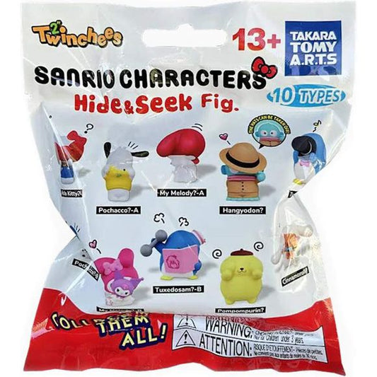 chez-rhox-geek-stop-blind-bag-sanrio-characters-hide-and-seek-fig.jpg
