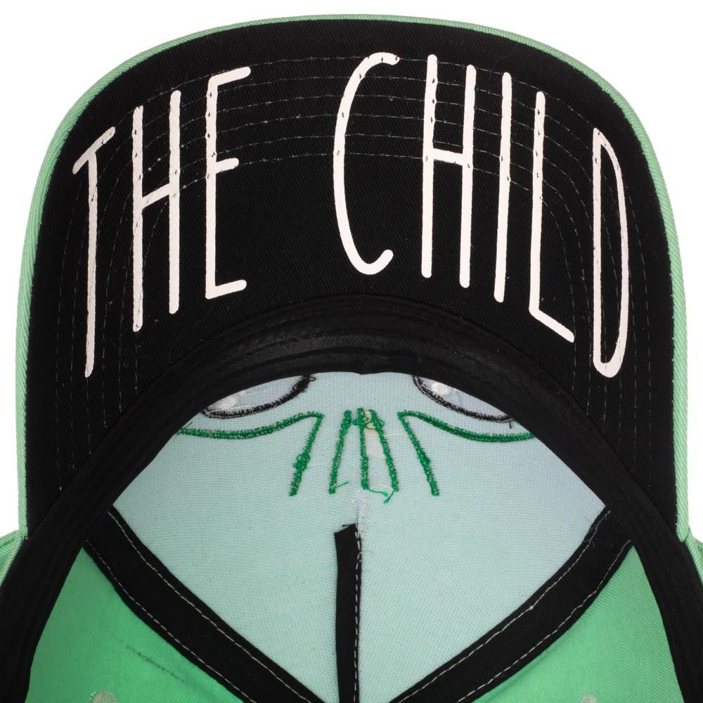 chez-rhox-geek-stop-ballcap-hat-star-wars-the-mandalorian-the-child-baby-yoda-3d-with-ears-4.jpg