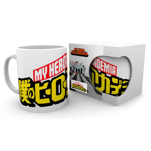 chez-rhox-geek-stop-mug-my-hero-academia-logo-11-oz.jpg