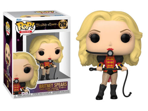 chez-rhox-geek-stop-figurine-funko-pop-rocks-britney-spears-circus-262.jpg