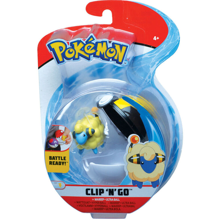 chez-rhox-geek-stop-figurine-pokemon-clip-and-go-mareep-ultra-ball.jpg