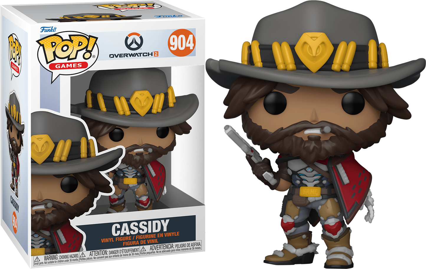 chez-rhox-geek-stop-figurine-funko-pop-games-overwatch-2-cassidy-904.png