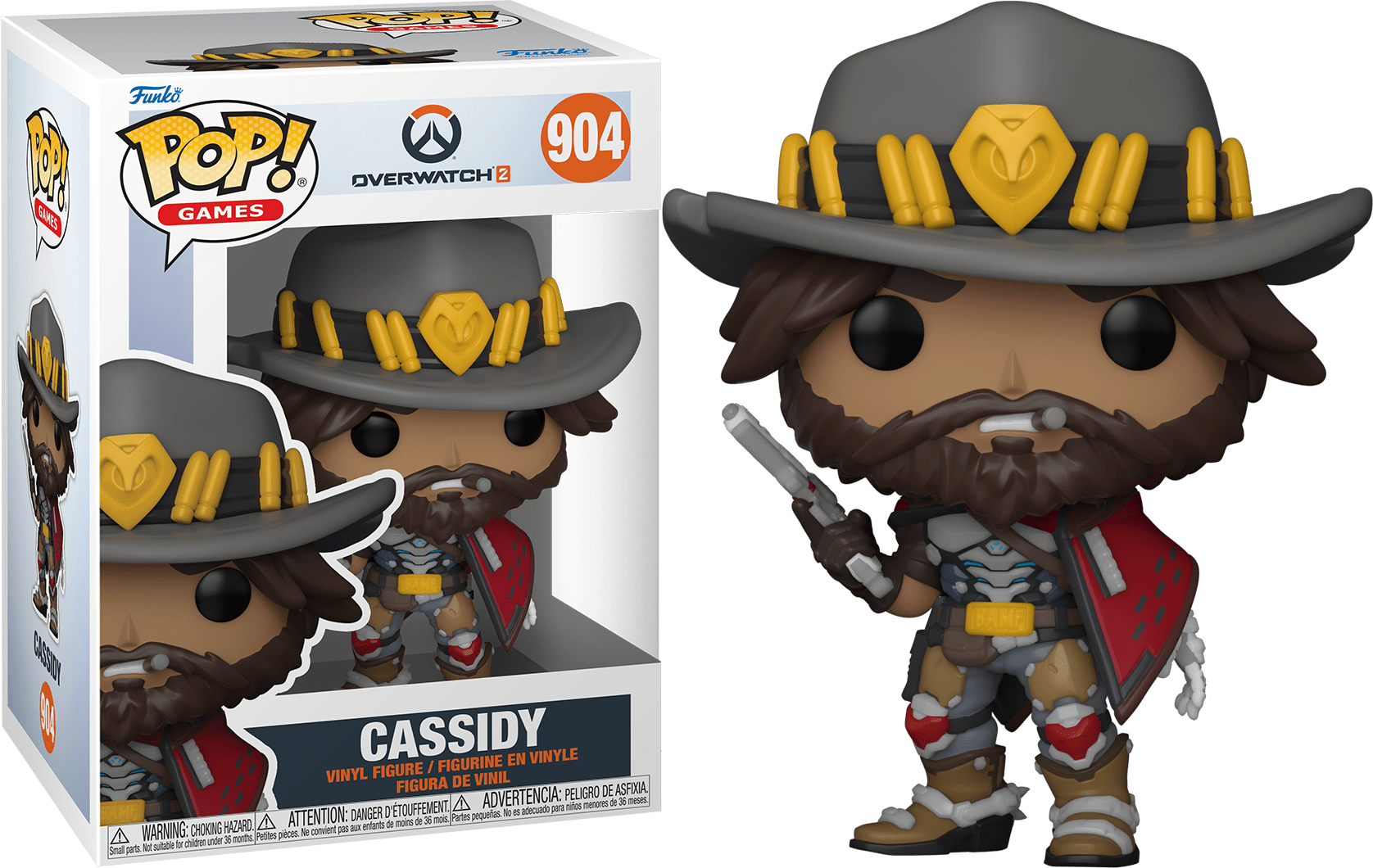 chez-rhox-geek-stop-figurine-funko-pop-games-overwatch-2-cassidy-904.png