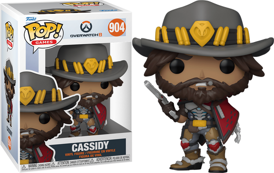 chez-rhox-geek-stop-figurine-funko-pop-games-overwatch-2-cassidy-904.png