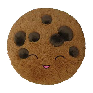 chez-rhox-geek-stop-plush-squishable-chocolate-chip-cookie-7-inches.jpg