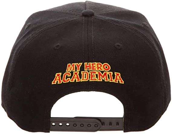 chez-rhox-geek-stop-cap-my-hero-academia-all-might-one-for-all-snapback-3.jpg