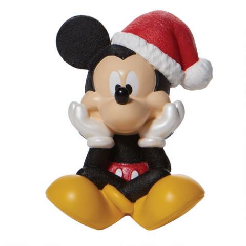 chez-rhox-geek-stop-figurine-disney-mickey-mouse-holiday-mini-figurine.jpg