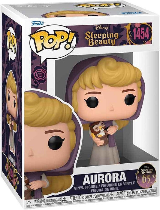 chez-rhox-geek-stop-figurine-funko-pop-disney-sleeping-beauty-65th-anniversary-aurora-with-owl-1454.jpg