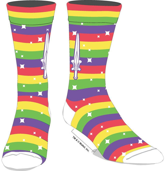 chez-rhox-geek-stop-socks-master-of-the-universe-1-pair-crew.jpg