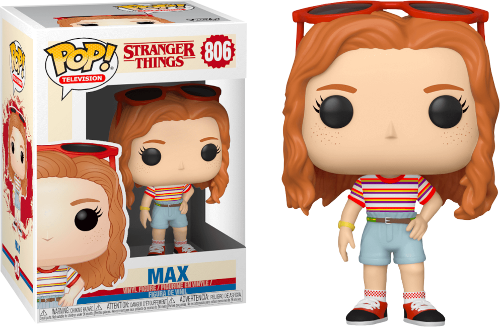 chez-rhox-geek-stop-figurine-funko-pop-television-stranger-things-max-mall-outfit-806.png