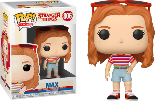 chez-rhox-geek-stop-figurine-funko-pop-television-stranger-things-max-mall-outfit-806.png