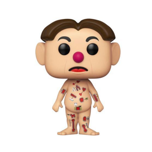 chez-rhox-geek-stop-figurine-funko-pop-retro-toys-operation-cavity-sam-04.jpg