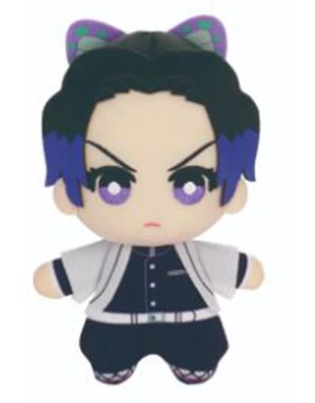 chez-rhox-geek-shop-plush-demon-slayer-tomonui-series-5-shinobu-kocho-6-inch.JPG