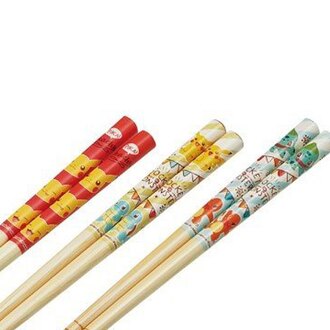 chez-rhox-geek-stop-chopsticks-game-freak-pokemon-starters-16.5cm-set-of-3-3.jpg