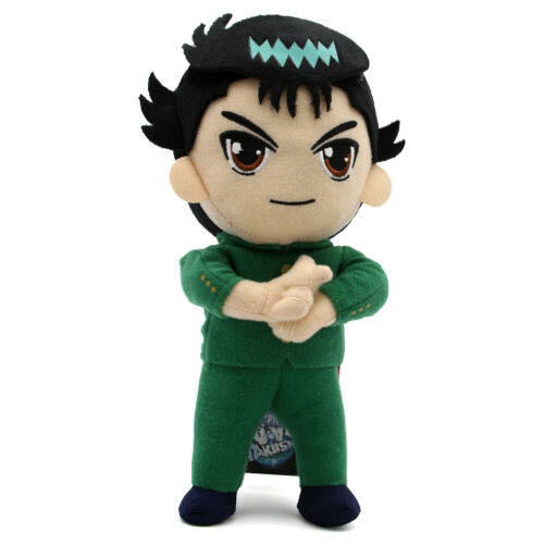 chez-rhox-geek-stop-plushie-yu-yu-hakusho-yusuke-urameshi-chibi-8-inch.jpg
