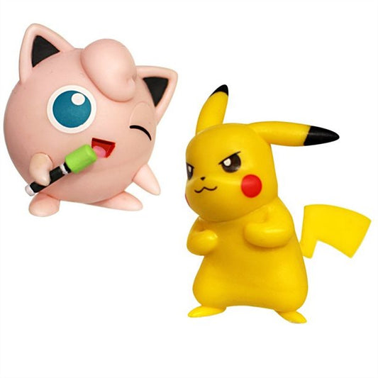 chez-rhox-geek-stop-figurine-pokemon-battle-pack-pikachu-jigglypuff-2.jpg